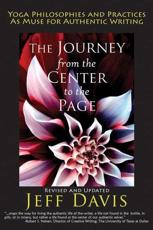 The Journey from the Center to the Page - Jeff Davis