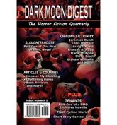 Dark Moon Digest - Issue Number 2