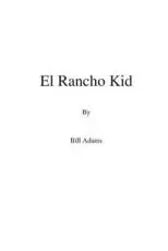El Rancho Kid