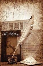 The Letters - Paulette Chartrand (author)