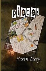 Pieces - Karen Biery (author)