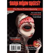 Dark Moon Digest - Issue Number 6