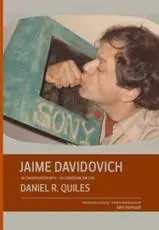 Jaime Davidovich