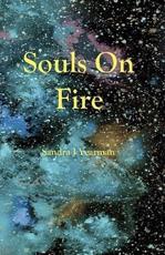 Souls on Fire - Sandra J Yearman (author)