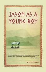 Jason as Young Boy - W Schoellkopf (author)