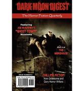 Dark Moon Digest - Issue #8
