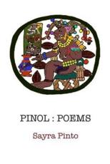 Pinol - Sayra Pinto