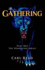 Gathering - Carl Read (author)