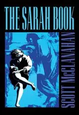 The Sarah Book