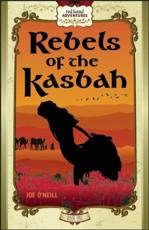 Rebels of the Kasbah