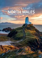 Photographing North Wales