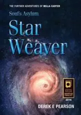 Star Weaver