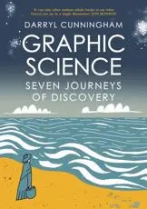 ISBN: 9780993563324 - Graphic Science