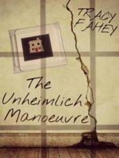The Unheimlich Manoeuvre
