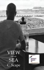 View of the Sea - C Scape (author)