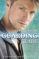 Guarding Clare