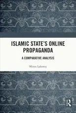 Islamic State's Online Propaganda