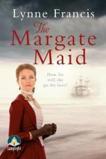 The Margate Maid