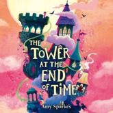 The Tower at the End of Time