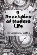 The Revolution of Modern Life