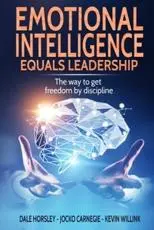 Emotional Intelligence Equals Leadership