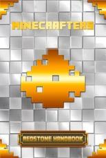 Minecrafters Redstone Handbook - Jurgen Werner (author)