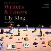 Writers & Lovers Lib/E