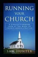 Running Your Church