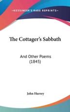 The Cottager's Sabbath