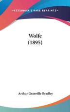 Wolfe (1895)
