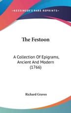 The Festoon - Richard Graves