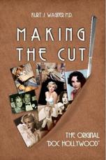 Making the Cut - Kurt Wagner