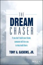 The Dream Chaser