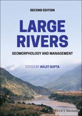 Large Rivers - Gupta, A