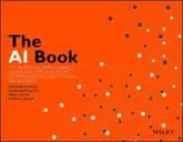 The AI Book