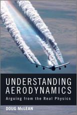 Understanding Aerodynamics - Doug McLean