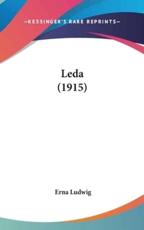 Leda (1915)