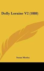Dolly Loraine V2 (1888)