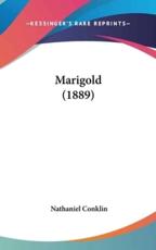 Marigold (1889)