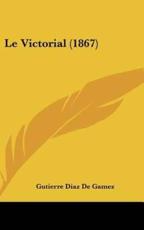 Le Victorial (1867)