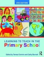 ISBN: 9781138211063 - Learning to Teach in the Primary School