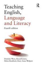 Teaching English Language And Literacy Paperback | Indigo Chapters