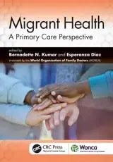 Refugee and Migrant Health