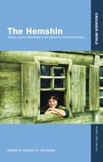 The Hemshin - Simonian, Hovann