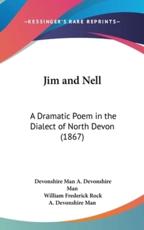 Jim and Nell - Devonshire Man A Devonshire Man, William Frederick Rock, A Devonshire Man
