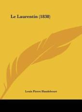 Le Laurentin (1838)