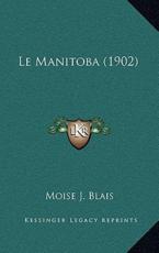 Le Manitoba (1902)
