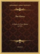 The Fleece - John Dyer (author)
