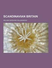Scandinavian Britain