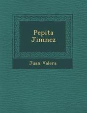 Pepita Jim Nez - Valera, Juan